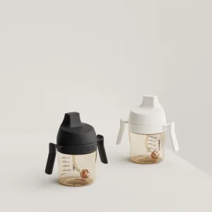 Vaso Dental-Care Sippy Cup