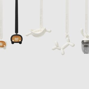 Porta Chupete Heorshe