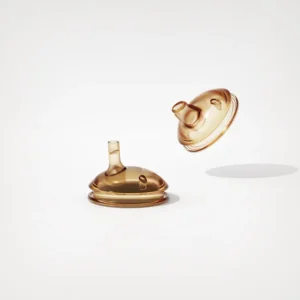 Repuesto Dental-Care Sippy Cup